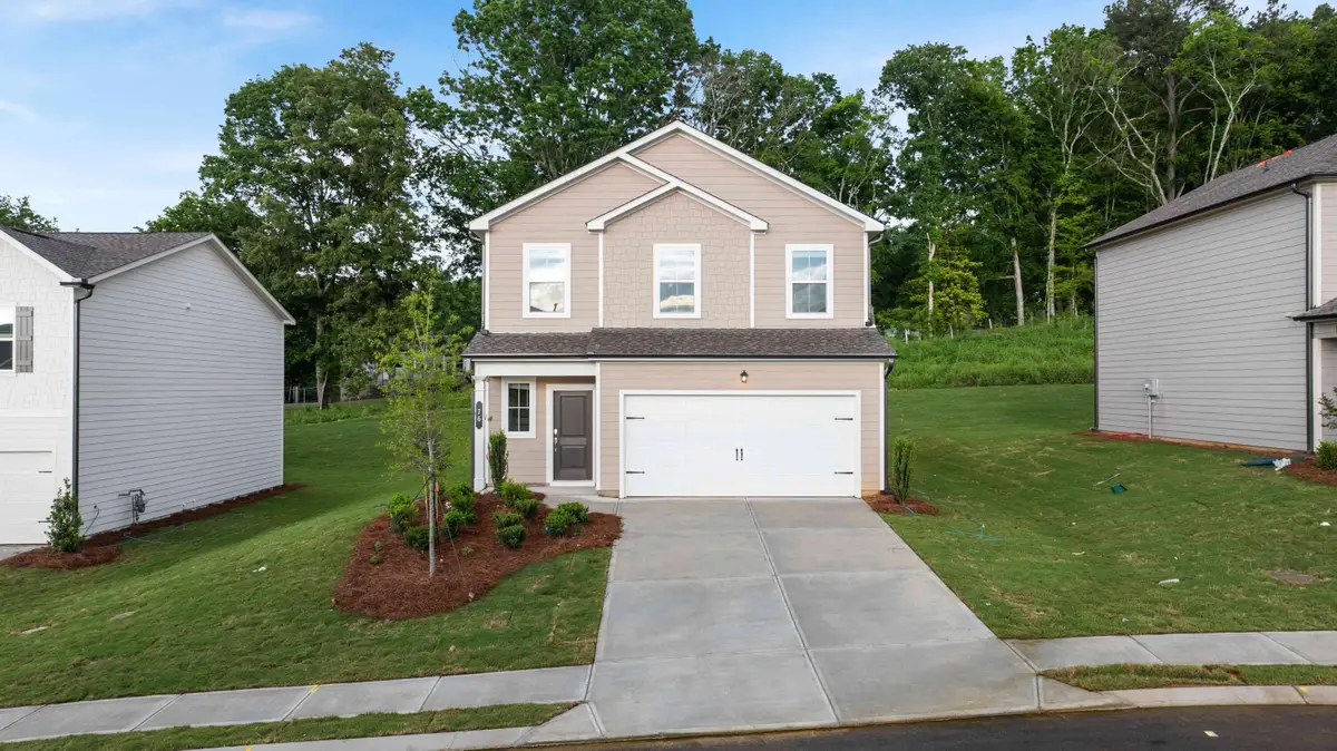 76 Saddlebred Way, Rossville, GA 30741 - Image #1