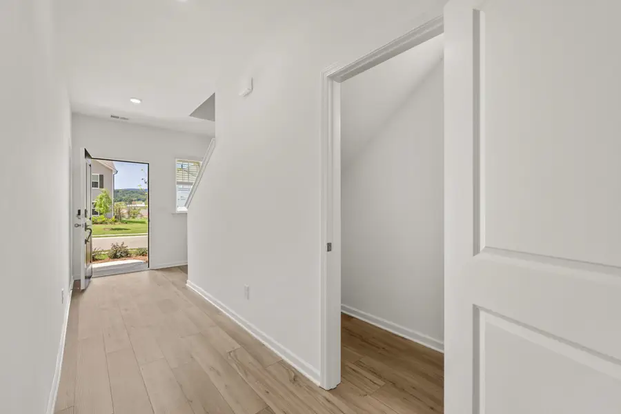 76 Saddlebred Way, Rossville, GA 30741 - Image #3