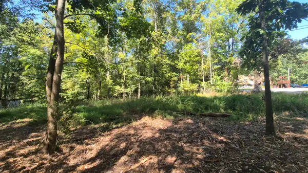 0 Spring Street #(One Acre), Monteagle, TN 37356
