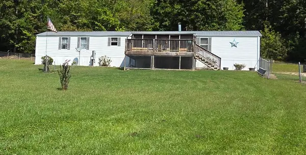 1887 Maple Spring Road, Dayton, TN 37321