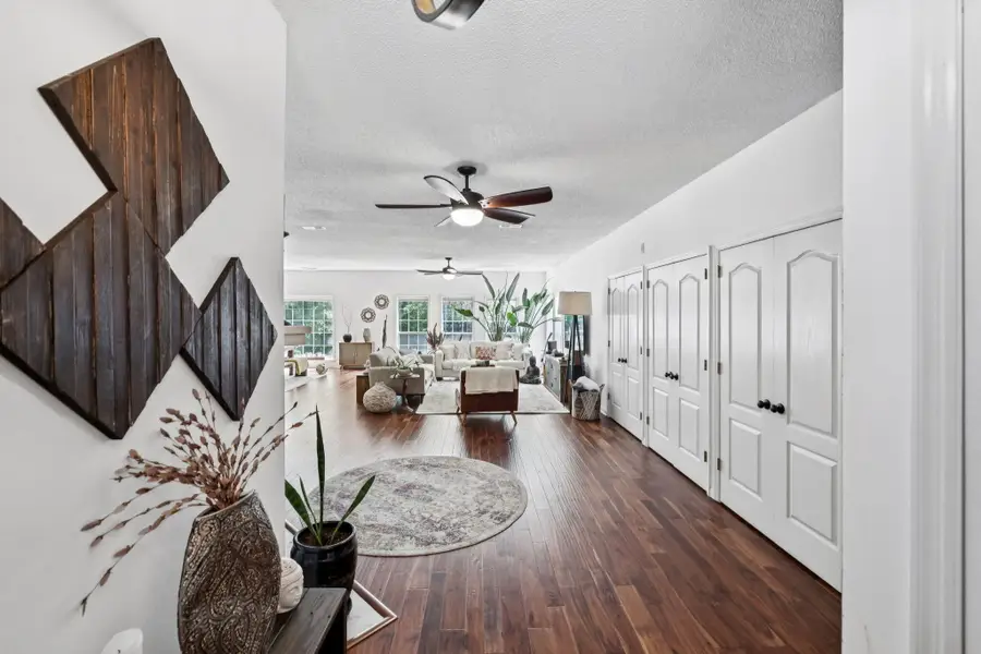 2506 Standifer Oak Road, Chattanooga, TN 37421 - Image #3