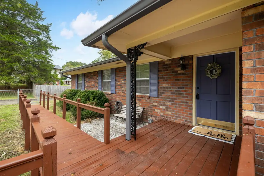 146 Mysinger Road, Cleveland, TN 37311 - Image #2