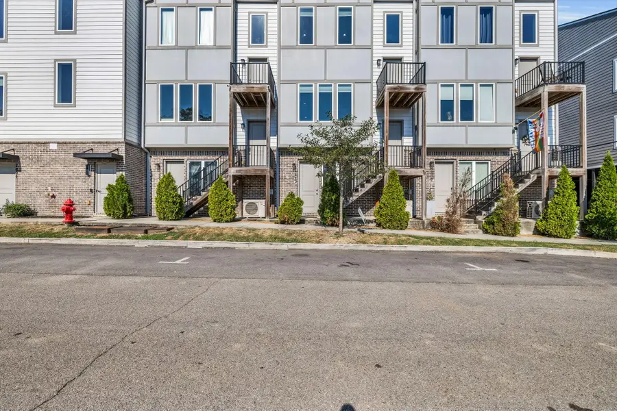 1483 Fagan Street, Chattanooga, TN 37408 - Image #2