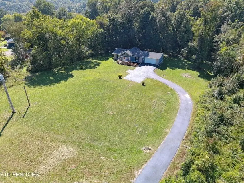 1723 Roane State Highway, Harriman, TN 37748 - Image #3