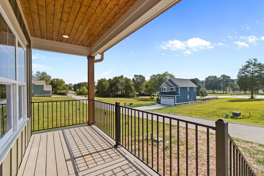 374 Norman Creek Road, Evensville, TN 37332 - Image #2