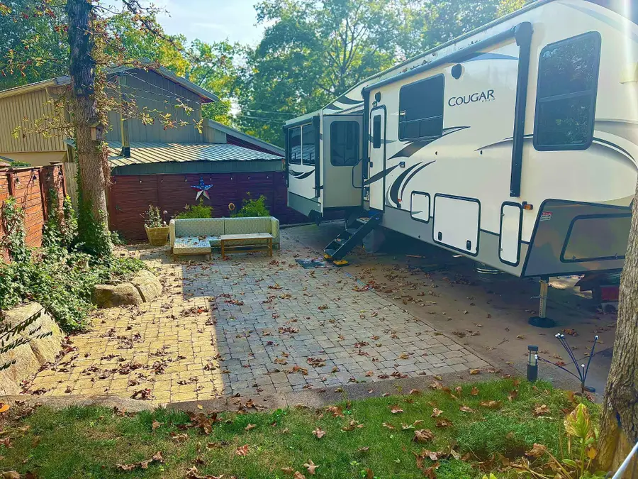 9181 Cherokee Trail, Crossville, TN 38572 - Image #2