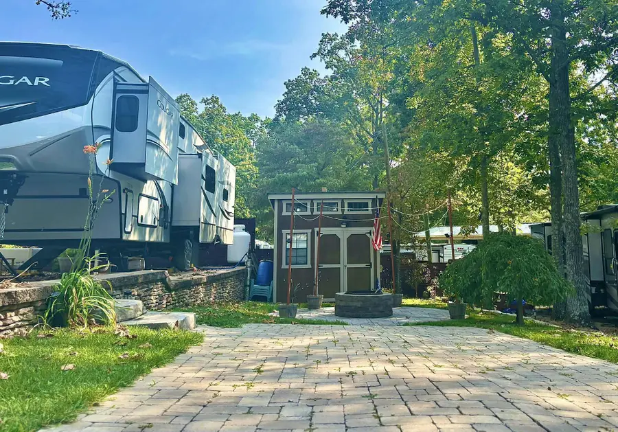 9181 Cherokee Trail, Crossville, TN 38572 - Image #3