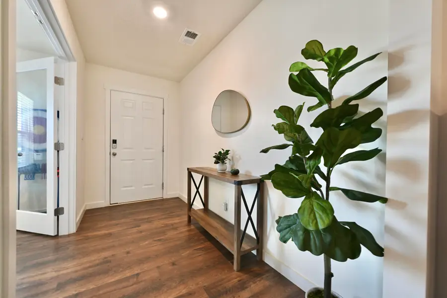 4126 Hines Lane Ne, Cleveland, TN 37323 - Image #2