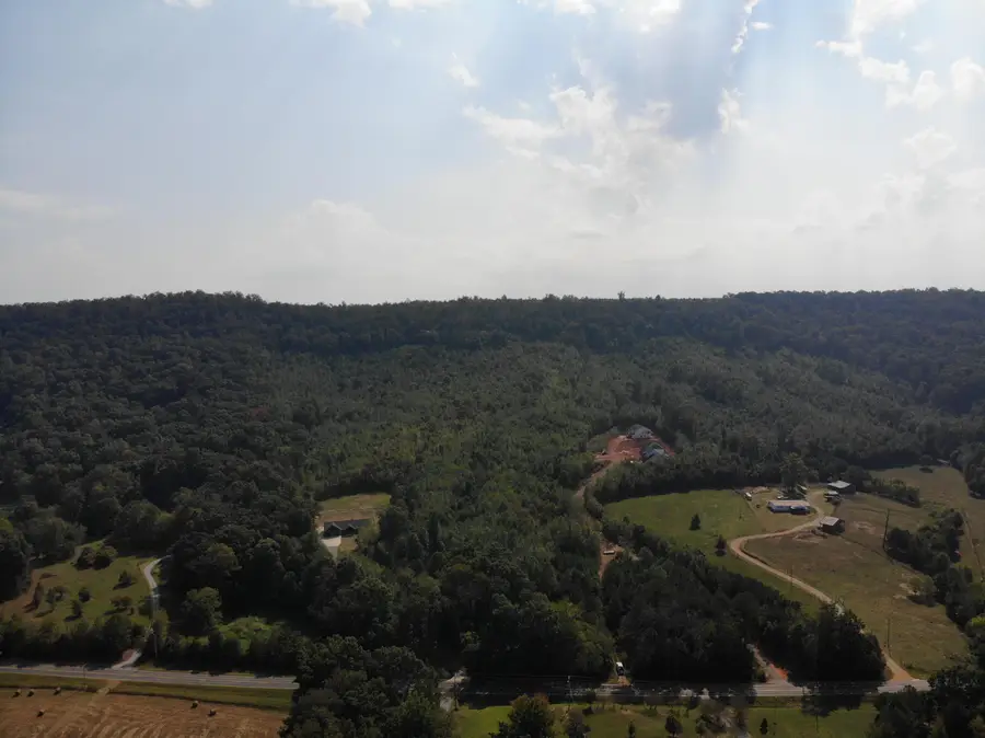 0 Alabama Highway, Rock Spring, GA 30739 - Image #2