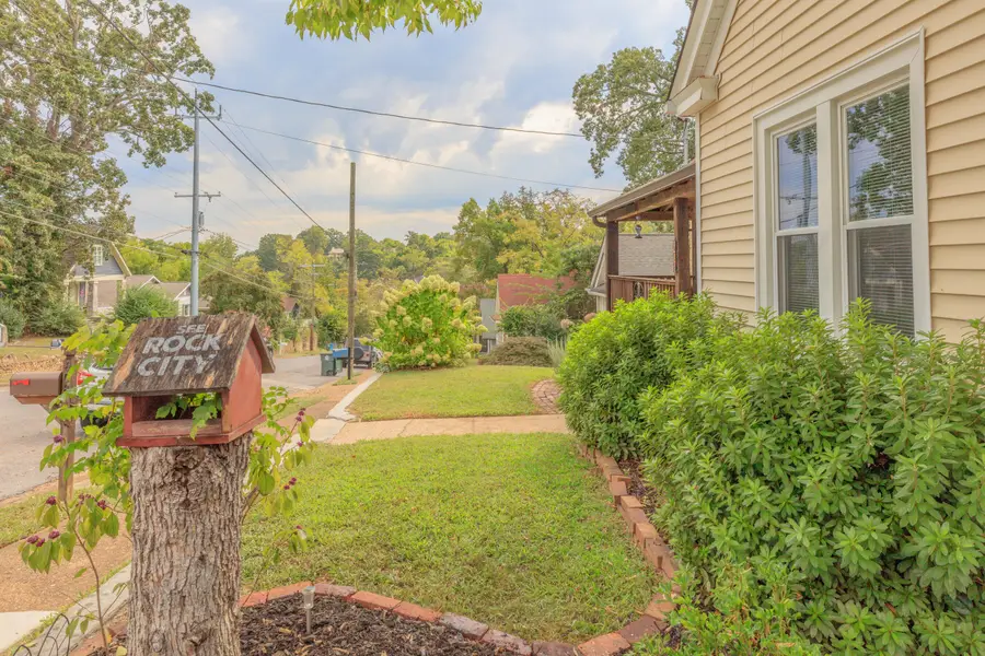608 Colville Street, Chattanooga, TN 37405 - Image #2
