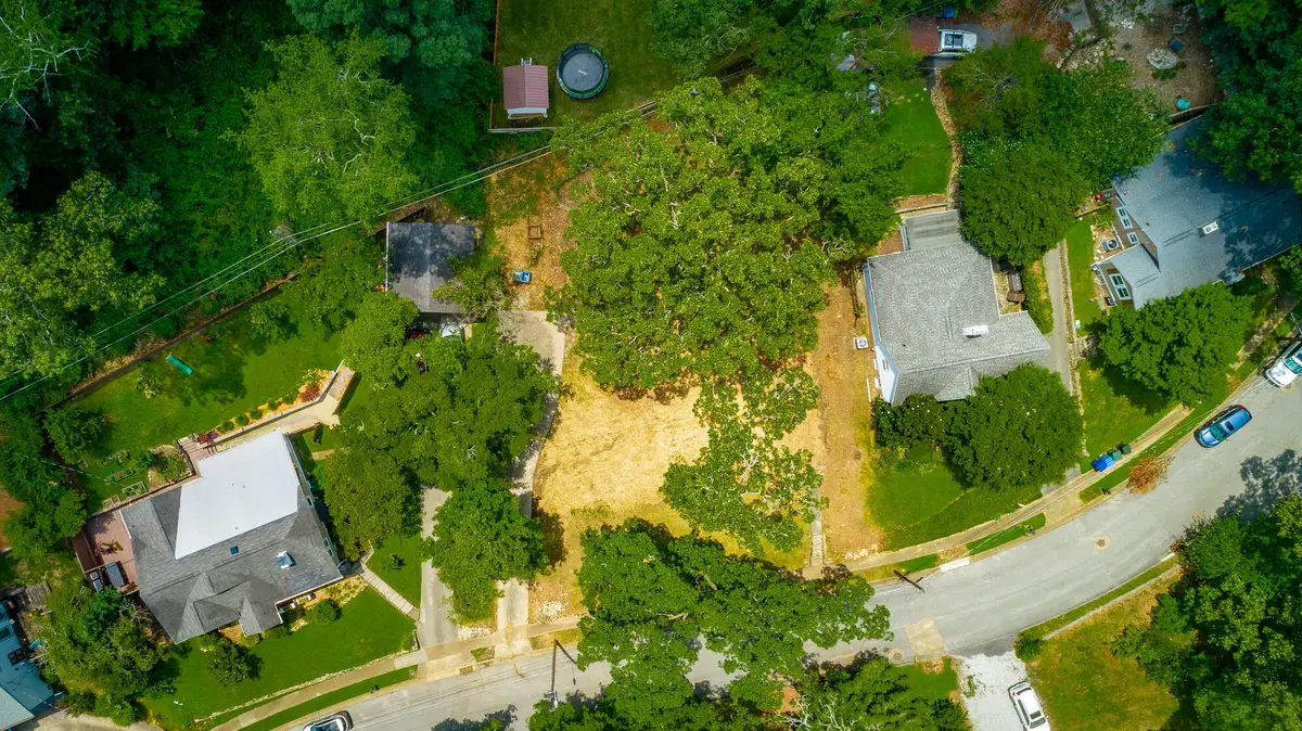 1014-1016 Englewood Avenue, Chattanooga, TN 37405 - Image #1