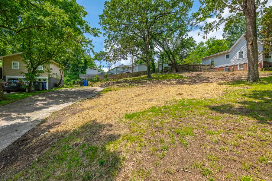 1014-1016 Englewood Avenue, Chattanooga, TN 37405 - Image #3