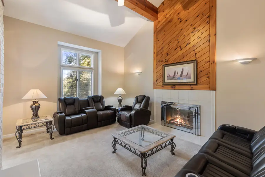 783 Lakehaven Circle, Decatur, TN 37322 - Image #3