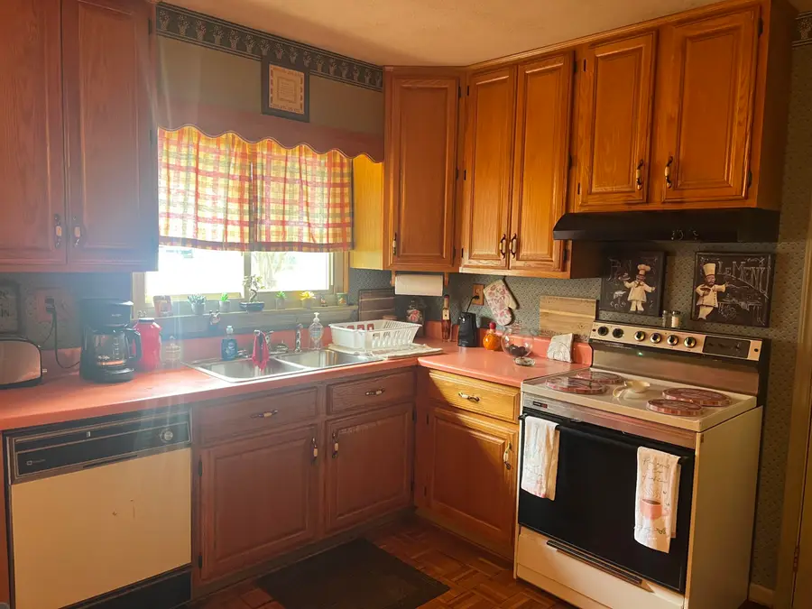 4511 Murray Hills Drive, Chattanooga, TN 37416 - Image #3