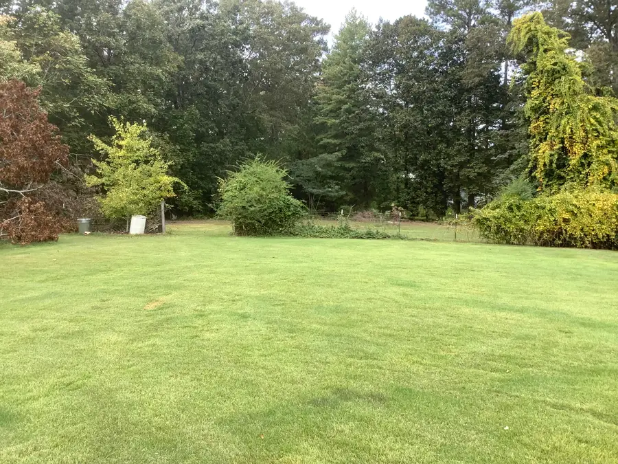 8725 Walnut Road, Hixson, TN 37343 - Image #3