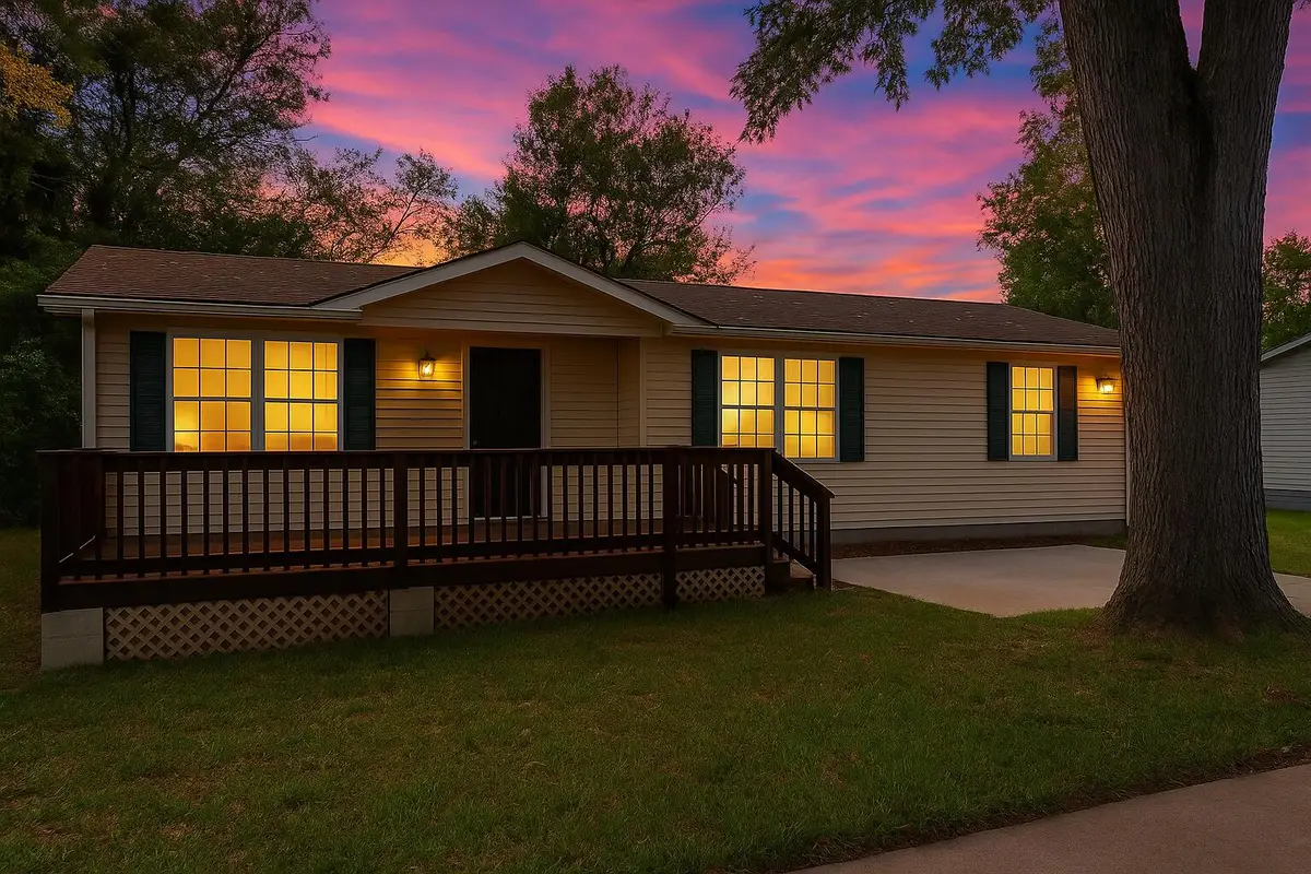 2308 Cushman Street, Chattanooga, TN 37406 - Image #1