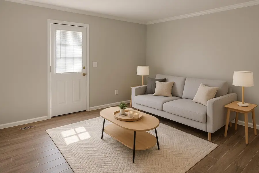 2308 Cushman Street, Chattanooga, TN 37406 - Image #3