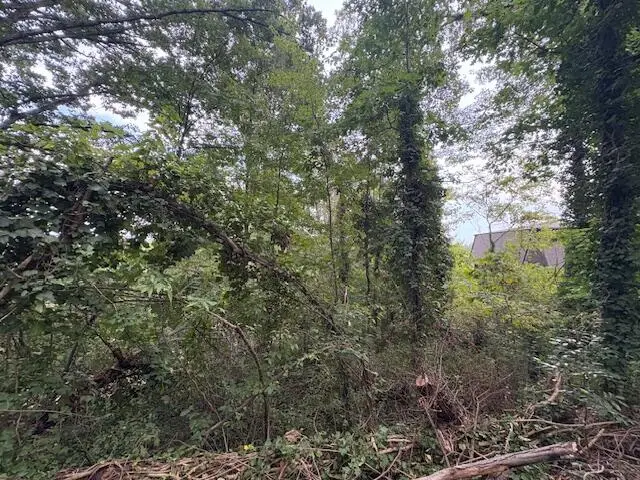 2994 Donna Lane, Chattanooga, TN 37404 - Image #1