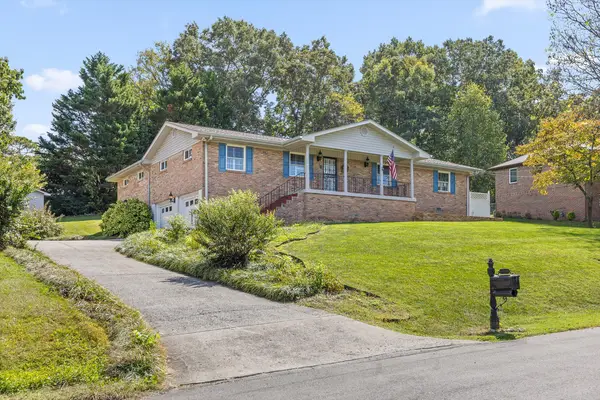 1616 Miriam Lane, Chattanooga, TN 37421