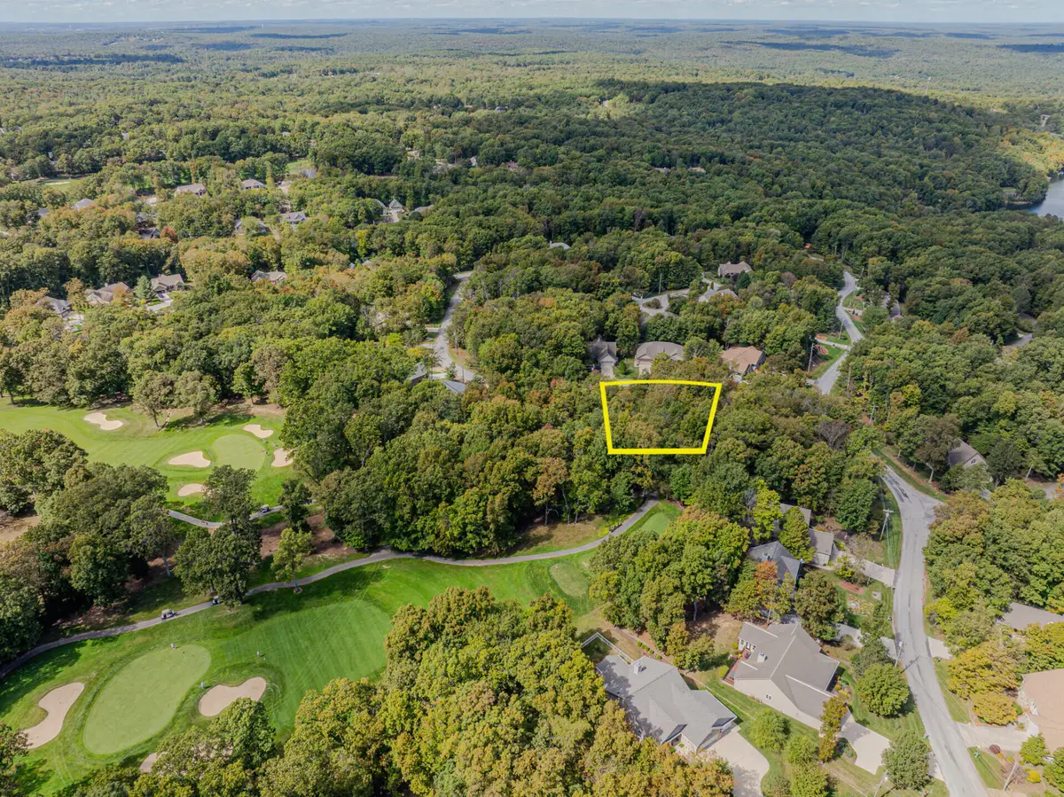 184 Trentwood Drive, Crossville, TN 38558 - Image #1