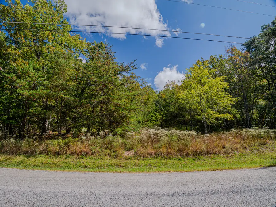 184 Trentwood Drive, Crossville, TN 38558 - Image #3