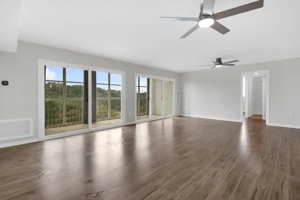 1414 Continental Drive #509, Chattanooga, TN 37405