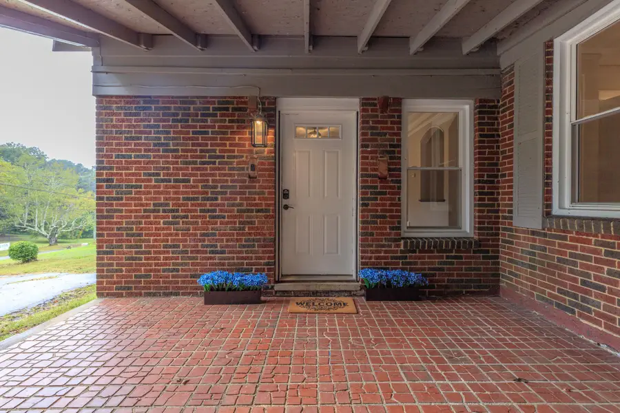 3805 Rogers Road, Chattanooga, TN 37411 - Image #2