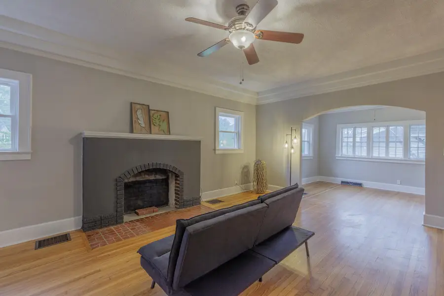 3805 Rogers Road, Chattanooga, TN 37411 - Image #3