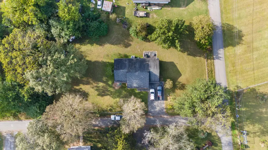 449 Church Street, Graysville, TN 37338 - Image #3