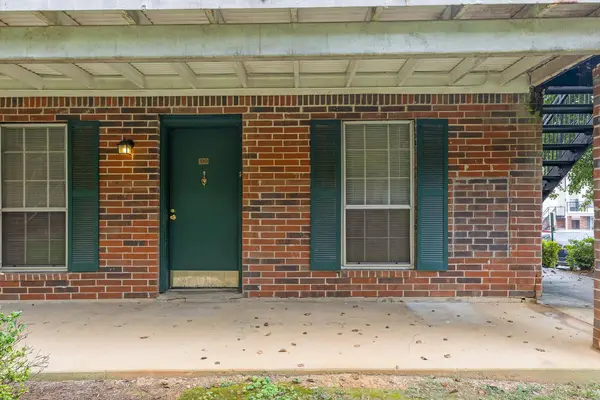 900 Mountain Creek Road #Apt. I-109, Chattanooga, TN 37405