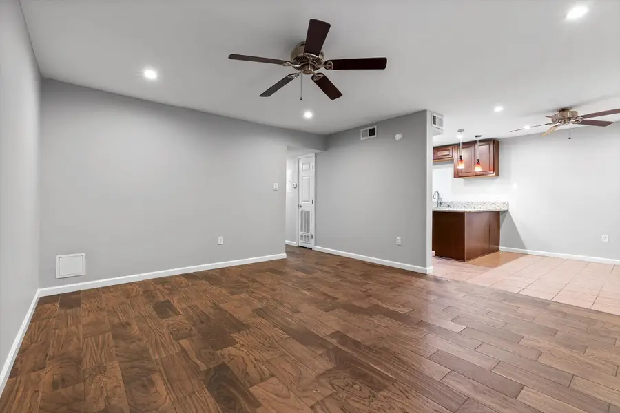 900 Mountain Creek Road #Apt. I-109, Chattanooga, TN 37405 - Image #3