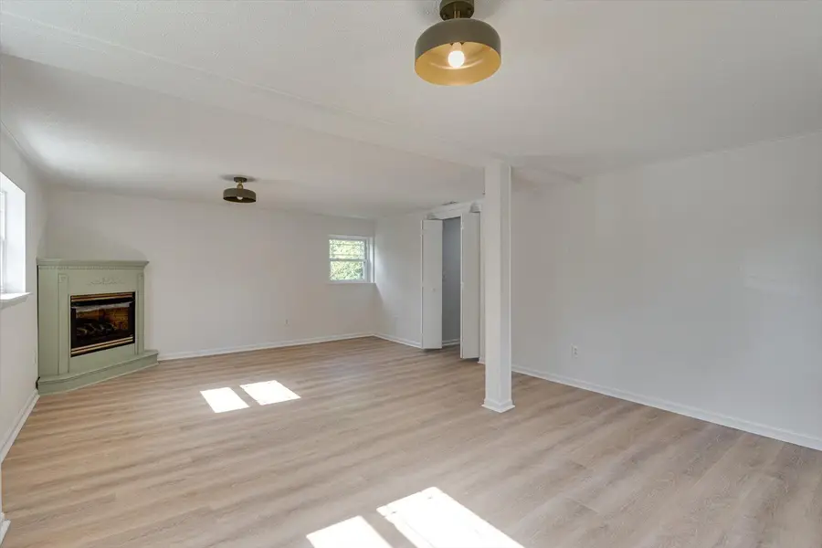 416 Marlow Drive, Chattanooga, TN 37415 - #2
