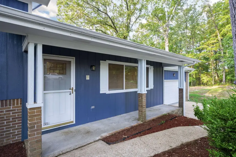 1000 Olde Mill Lane, Hixson, TN 37343 - Image #3