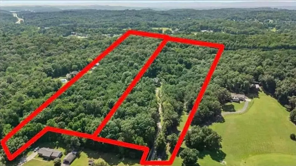 7538 Banther Road, Harrison, TN 37341 - Image #1