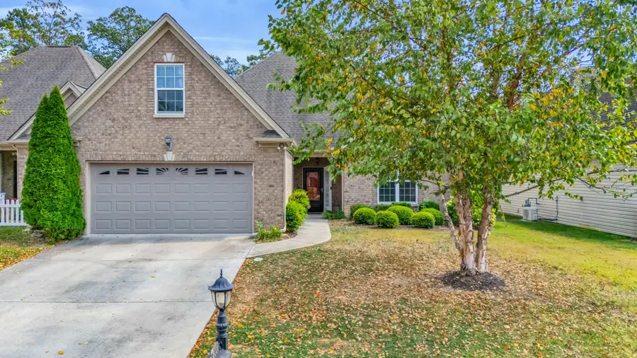 2008 Belleau Village Lane, Chattanooga, TN 37421 - Image #2