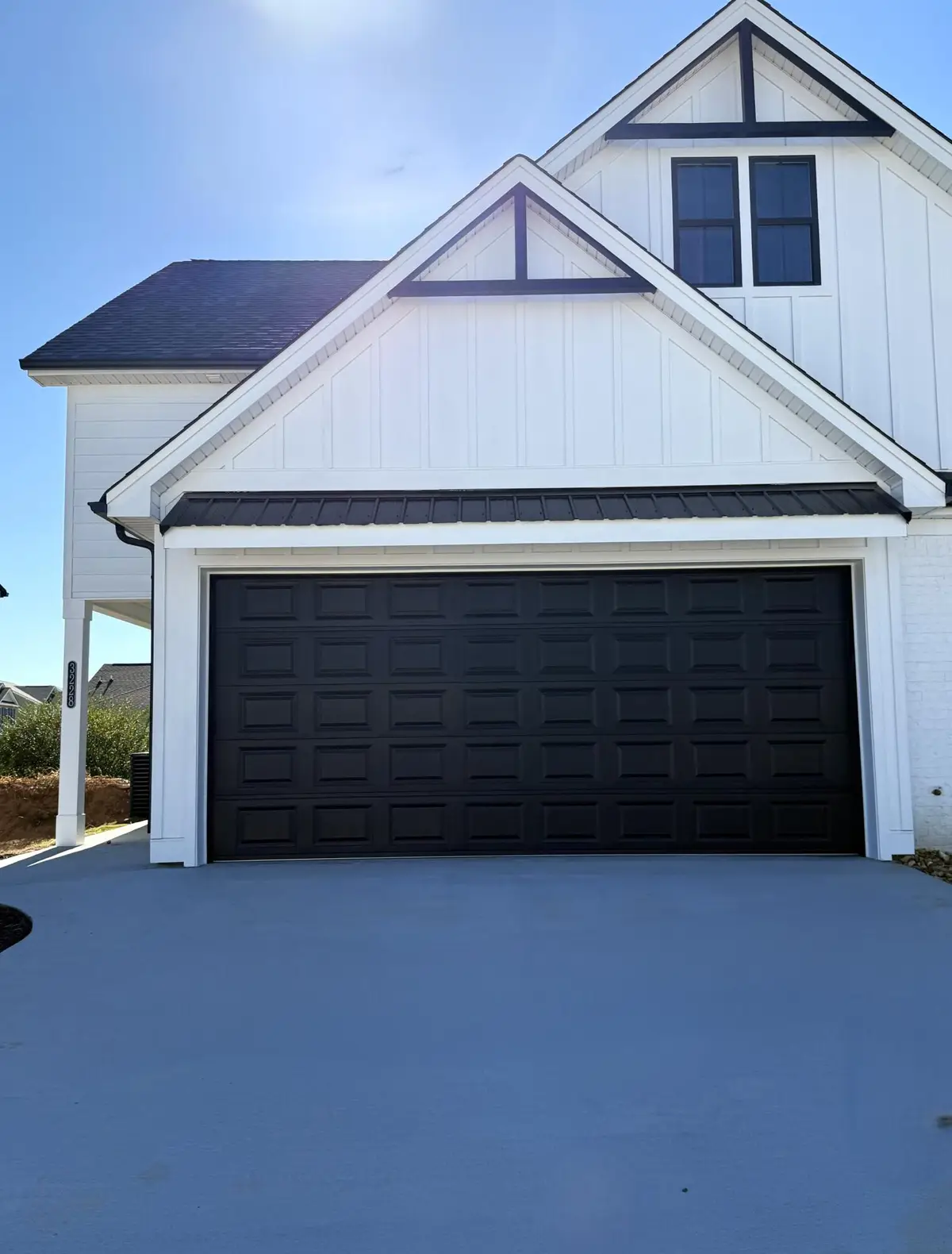 3211 Green Turtle Lane Ne #2a, Cleveland, TN 37323 - Image #1