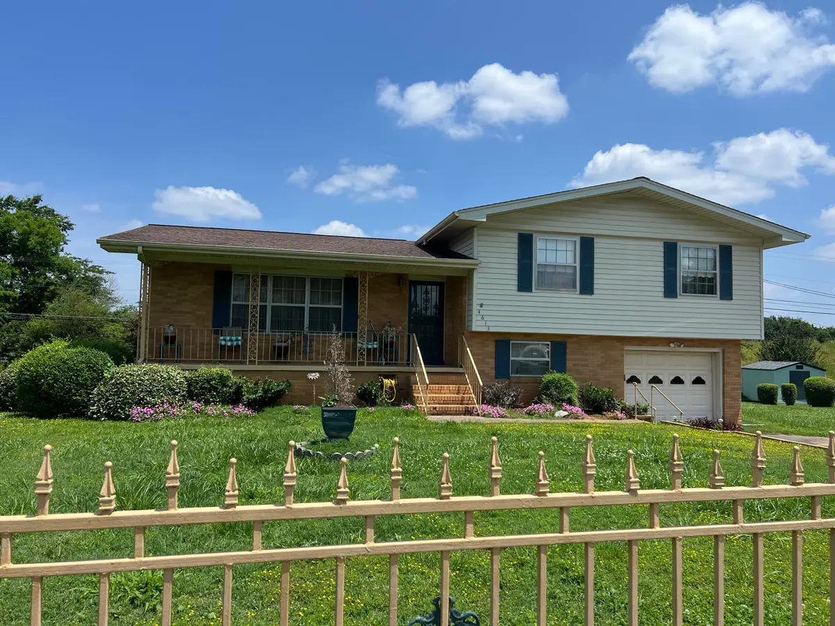 4613 Bonnie Way Drive, Chattanooga, TN 37411 - Image #1