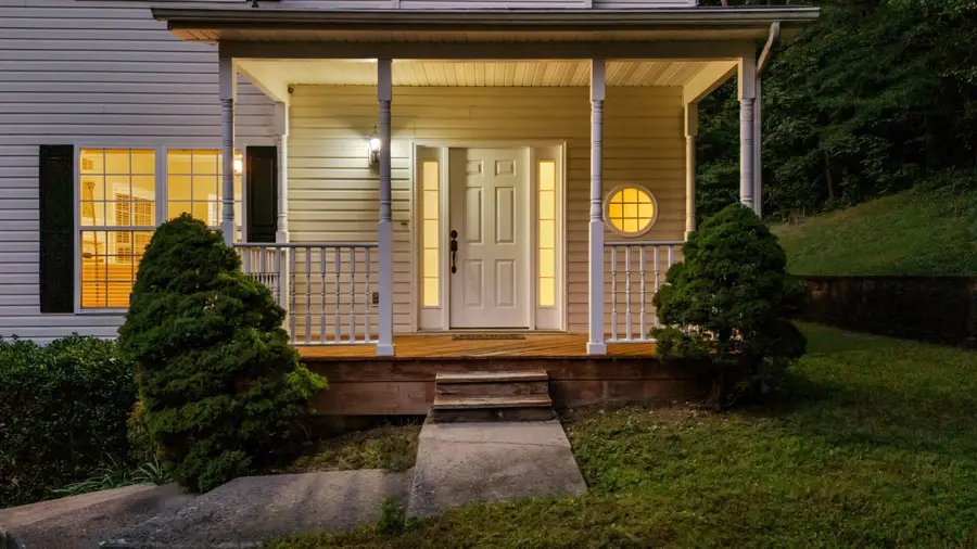 1344 Springview Drive, Chattanooga, TN 37421 - Image #2