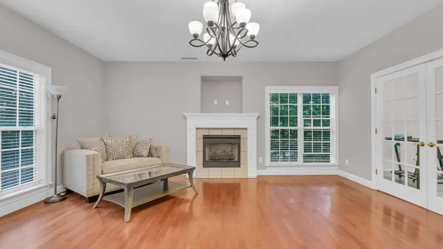 1344 Springview Drive, Chattanooga, TN 37421 - Image #3