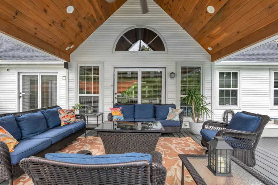 171 Double D Road, Pikeville, TN 37367 - Image #2