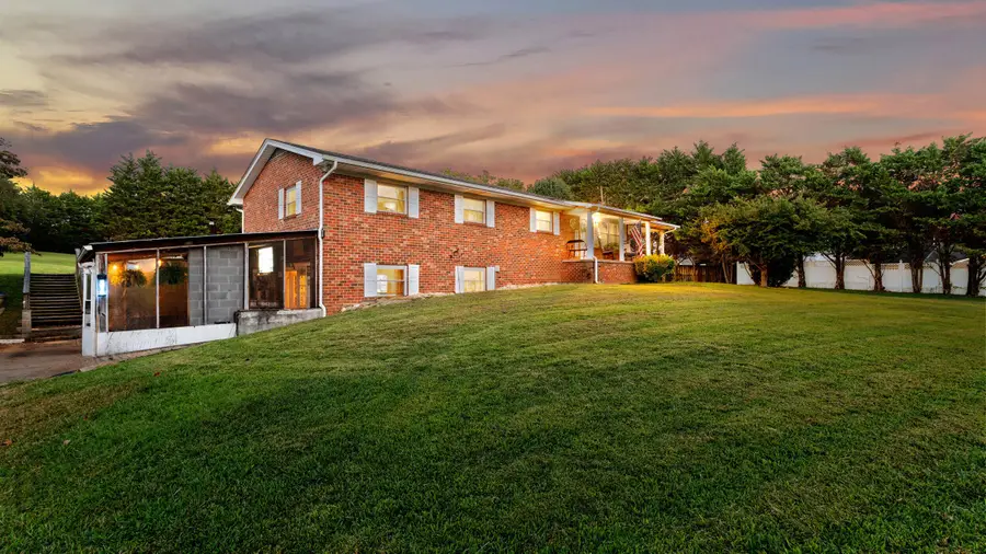 7708 Mayes Chapel Road, Knoxville, TN 37938 - Image #3