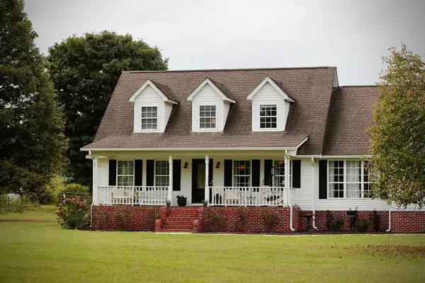 1370 Old Highway 27, Rock Spring, GA 30739