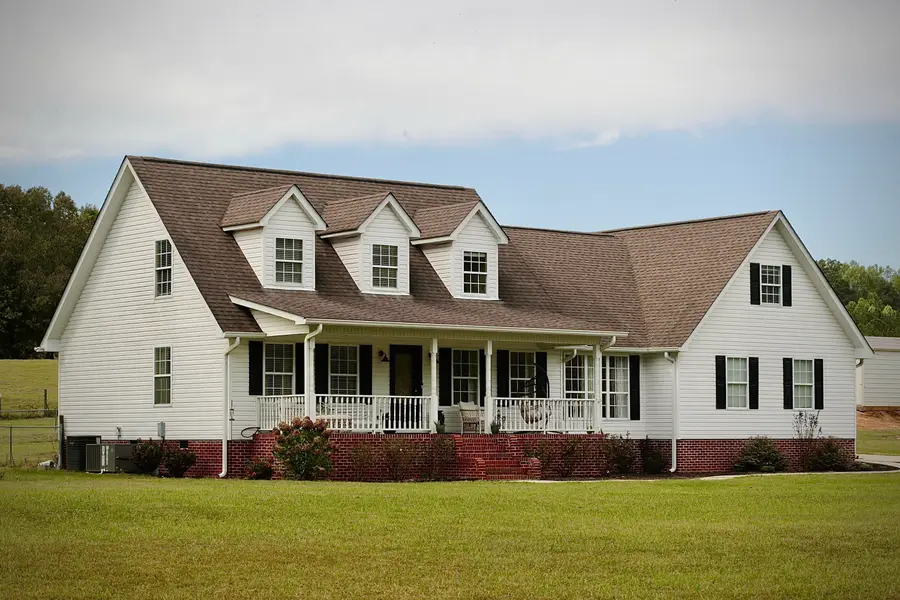 1370 Old Highway 27, Rock Spring, GA 30739 - Image #2