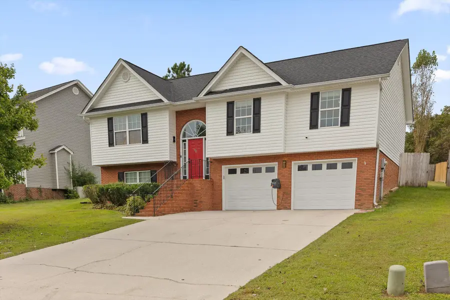 151 Peachtree Circle, Ringgold, GA 30736 - Image #2