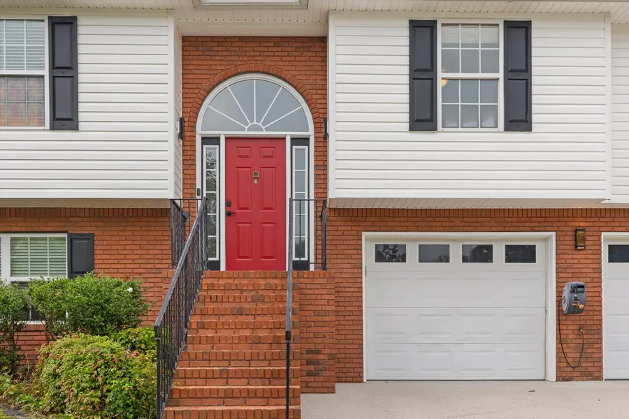 151 Peachtree Circle, Ringgold, GA 30736 - Image #3