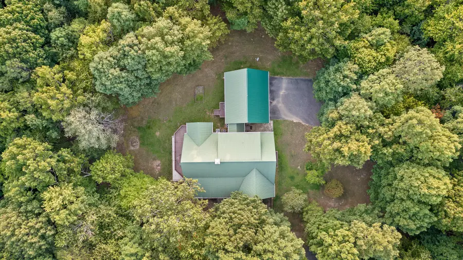 68 Bluff View Drive, Dunlap, TN 37327 - Image #3