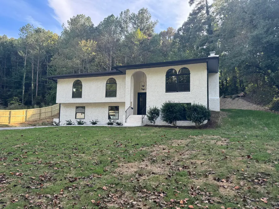 8946 Fuller Road, Chattanooga, TN 37421 - Image #3