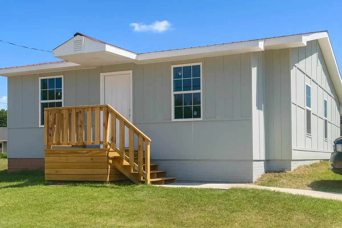 970 Gaut Street Ne, Cleveland, TN 37311 - Image #1