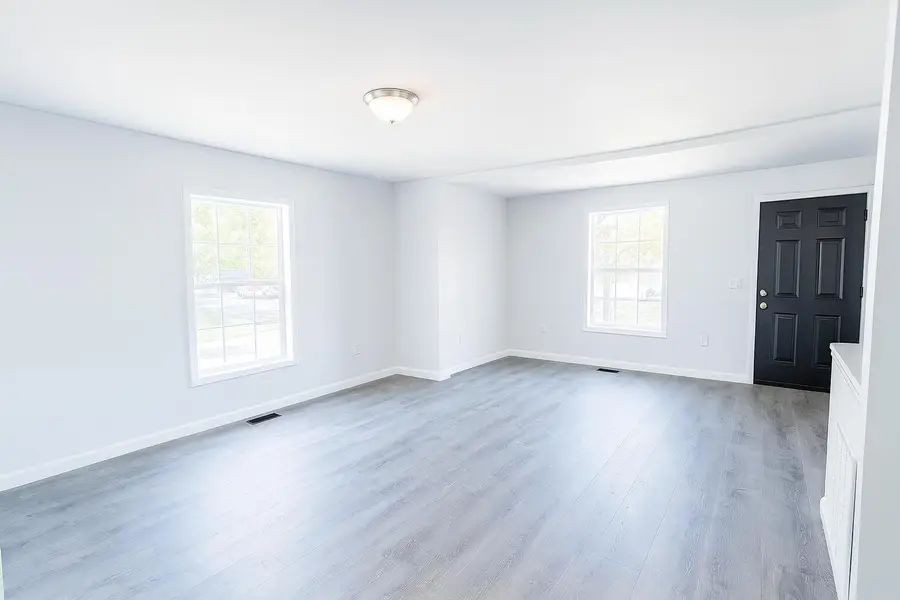 970 Gaut Street Ne, Cleveland, TN 37311 - Image #2