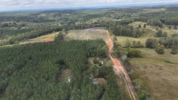 658 County Road 48, Athens, TN 37303